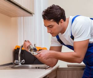 About Tankless Water Heater Installation Pros Martinsville, MO